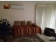 18 Karong Avenue, Maryland NSW 2287