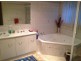 18 Karong Avenue, Maryland NSW 2287