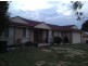 18 Karong Avenue, Maryland NSW 2287
