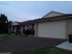 18 Karong Avenue, Maryland NSW 2287