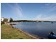 23 Marks Parade, Marks Point NSW 2280