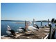 23 Marks Parade, Marks Point NSW 2280
