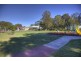 23 Marks Parade, Marks Point NSW 2280
