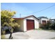 23 Marks Parade, Marks Point NSW 2280