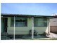 23 Marks Parade, Marks Point NSW 2280