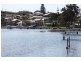 23 Marks Parade, Marks Point NSW 2280
