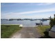 23 Marks Parade, Marks Point NSW 2280