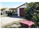 23 Marks Parade, Marks Point NSW 2280