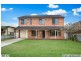 10 Aldunga Street, Blacksmiths NSW 2281