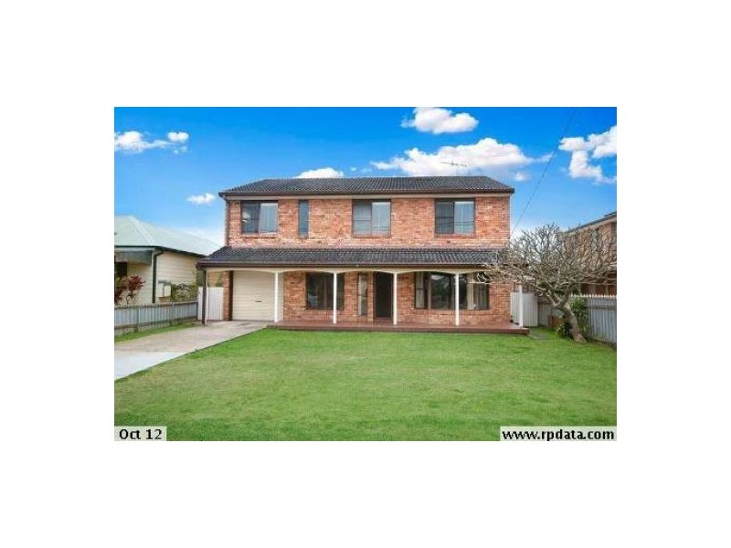 10 Aldunga Street, Blacksmiths NSW 2281