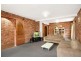 10 Aldunga Street, Blacksmiths NSW 2281