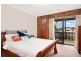 10 Aldunga Street, Blacksmiths NSW 2281