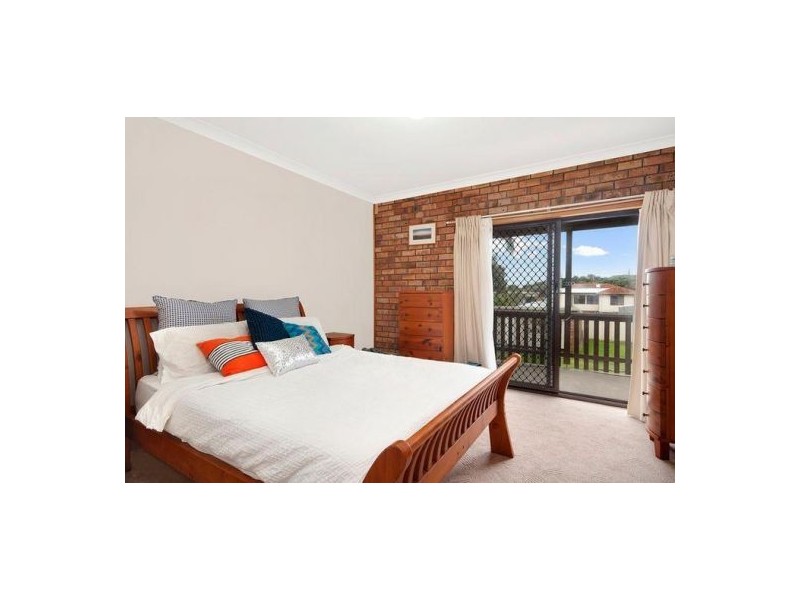 10 Aldunga Street, Blacksmiths NSW 2281