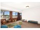 10 Aldunga Street, Blacksmiths NSW 2281
