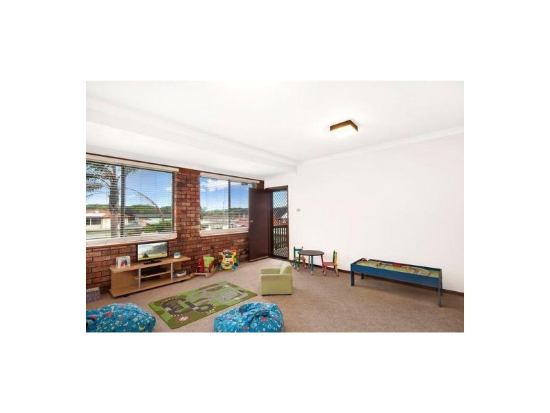 10 Aldunga Street, Blacksmiths NSW 2281