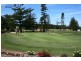 10 Aldunga Street, Blacksmiths NSW 2281