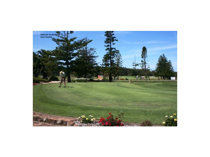 10 Aldunga Street, Blacksmiths NSW 2281