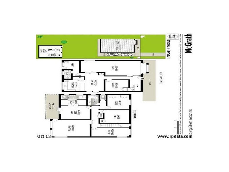 10 Aldunga Street, Blacksmiths NSW 2281