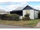 78 Harle Street, Abermain NSW 2326