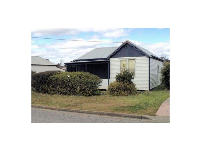 78 Harle Street, Abermain NSW 2326