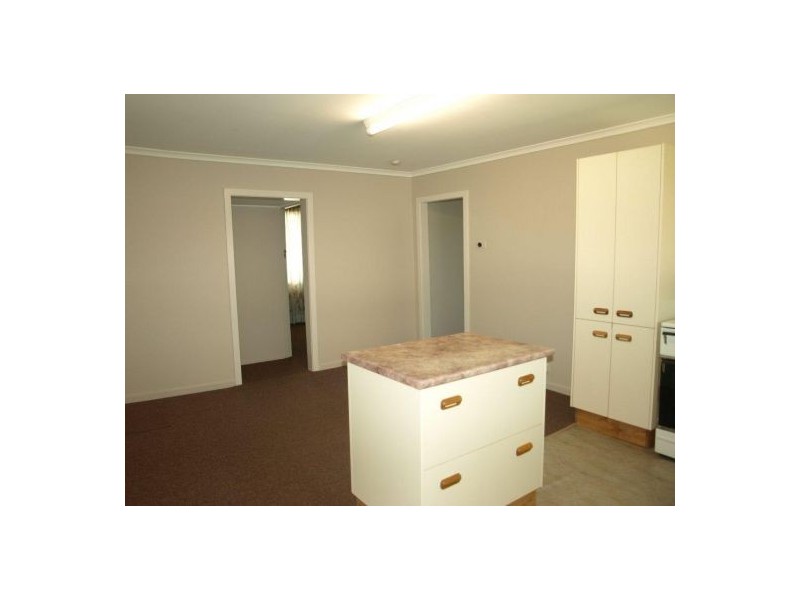 78 Harle Street, Abermain NSW 2326