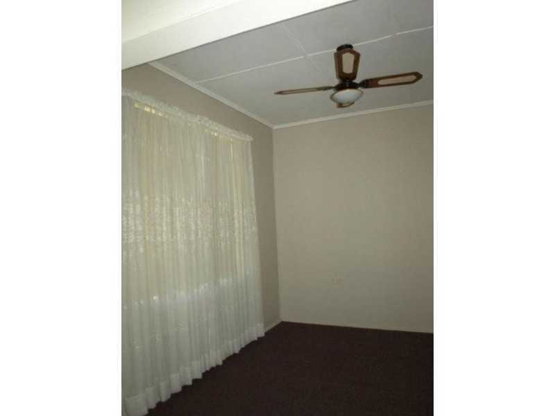 78 Harle Street, Abermain NSW 2326