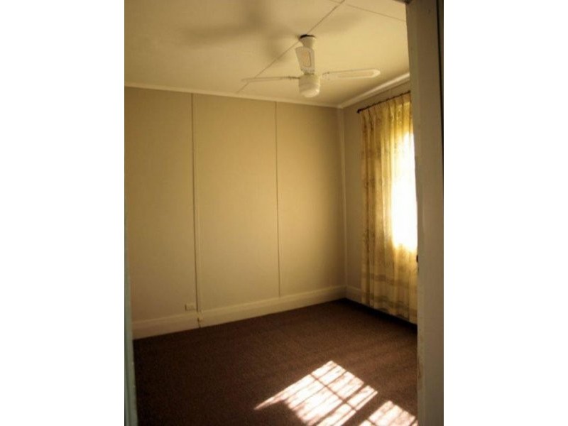 78 Harle Street, Abermain NSW 2326