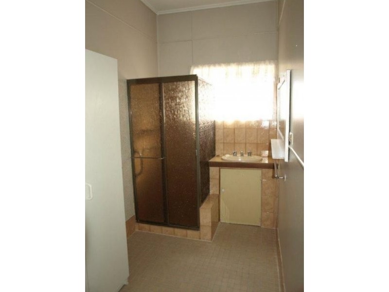 78 Harle Street, Abermain NSW 2326