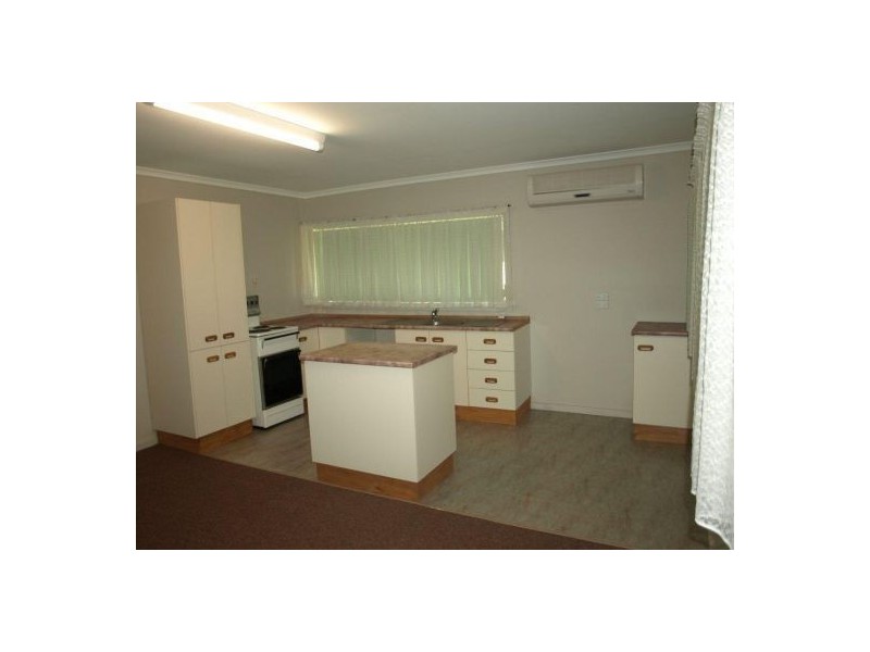 78 Harle Street, Abermain NSW 2326