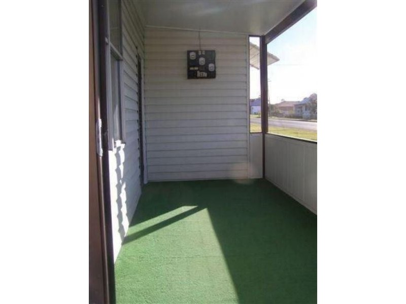 78 Harle Street, Abermain NSW 2326