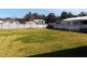 78 Harle Street, Abermain NSW 2326