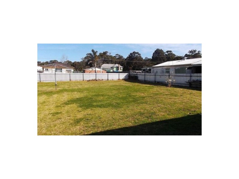 78 Harle Street, Abermain NSW 2326