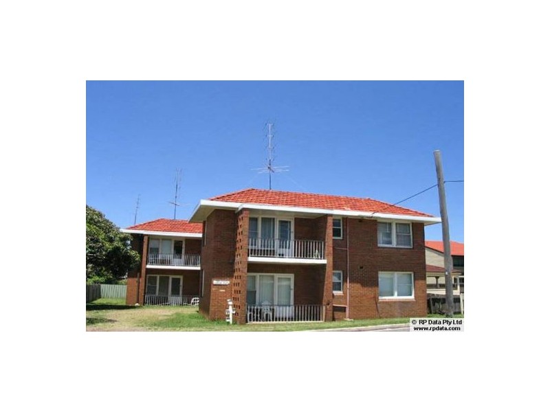 4-789 Pacific Highway, Belmont South NSW 2280