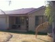1-2 Hillview Crescent, Macquarie Hills NSW 2285