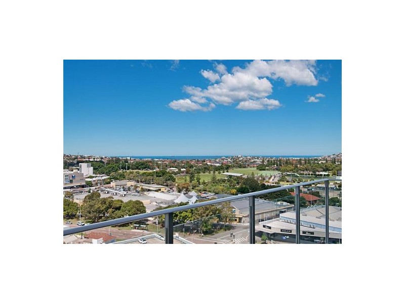 123 / 741 Hunter Street, Newcastle West NSW 2302