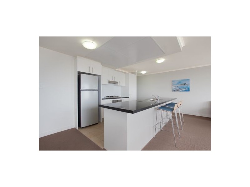 123 / 741 Hunter Street, Newcastle West NSW 2302