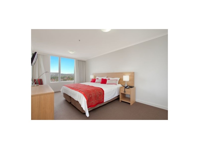 123 / 741 Hunter Street, Newcastle West NSW 2302