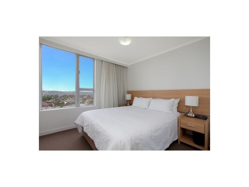 123 / 741 Hunter Street, Newcastle West NSW 2302