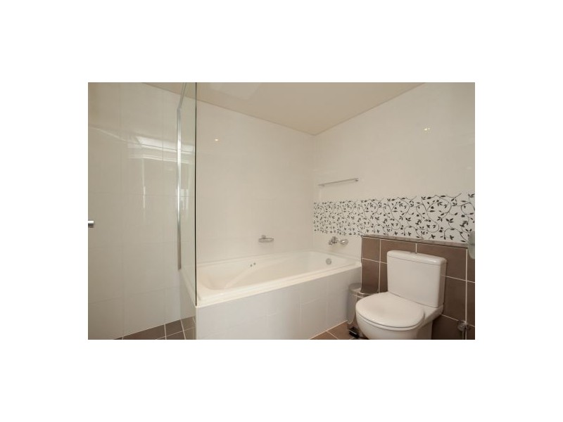 123 / 741 Hunter Street, Newcastle West NSW 2302