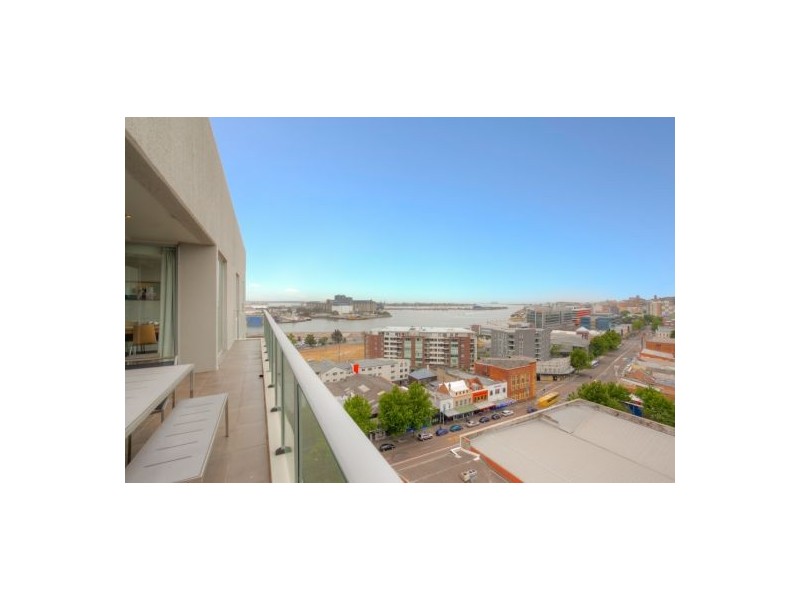 123 / 741 Hunter Street, Newcastle West NSW 2302