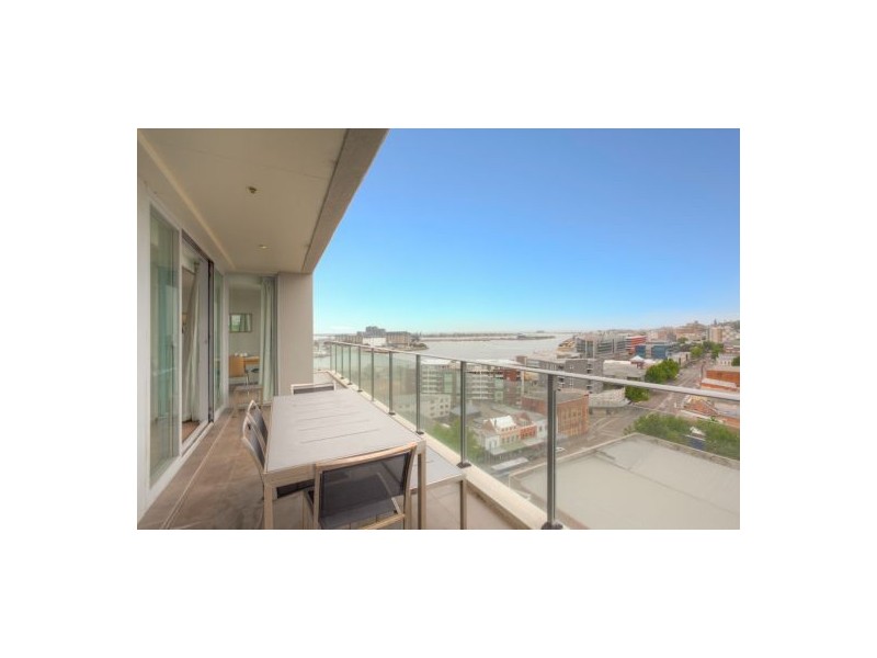 123 / 741 Hunter Street, Newcastle West NSW 2302