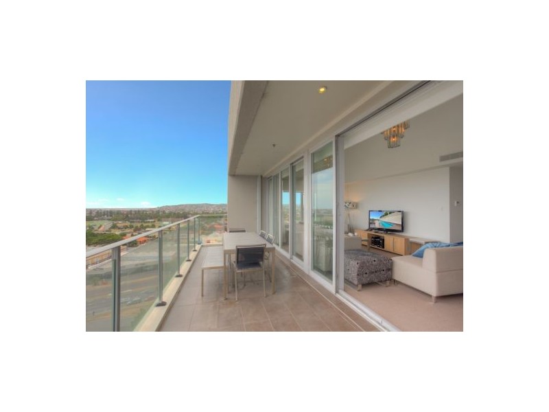 123 / 741 Hunter Street, Newcastle West NSW 2302