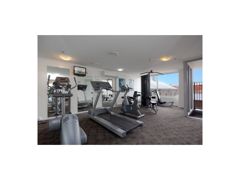 123 / 741 Hunter Street, Newcastle West NSW 2302