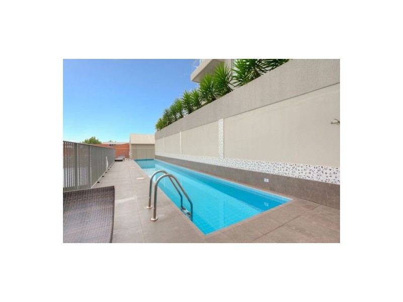 123 / 741 Hunter Street, Newcastle West NSW 2302