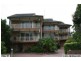 2-85 Ross Street, Belmont NSW 2280