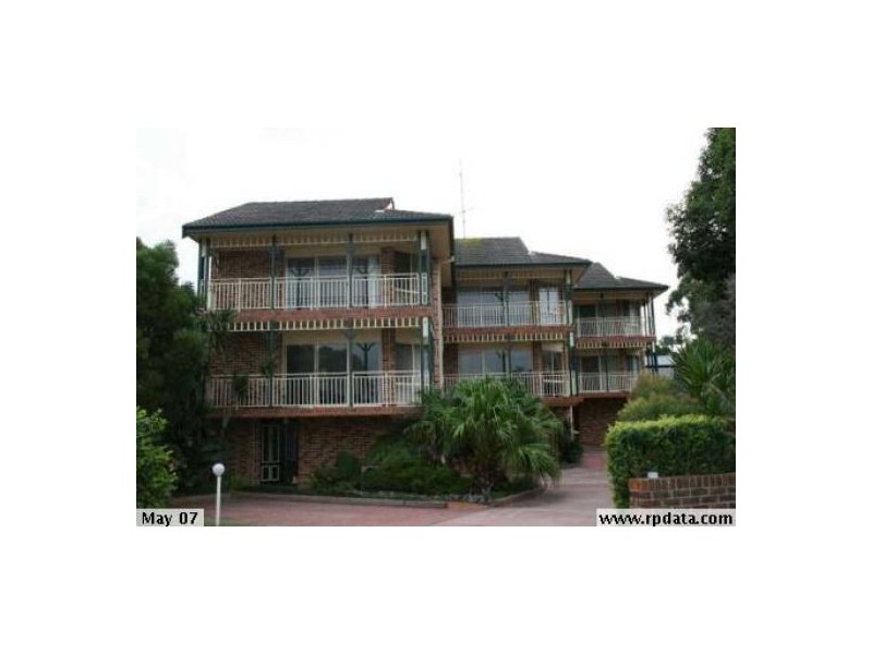 2-85 Ross Street, Belmont NSW 2280