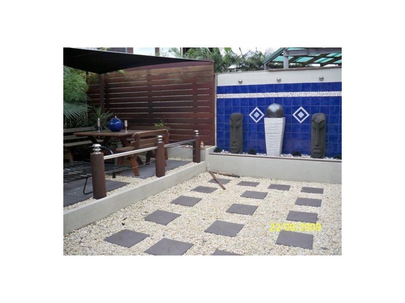 2-85 Ross Street, Belmont NSW 2280