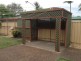 8 Ellen Street, Belmont South NSW 2280