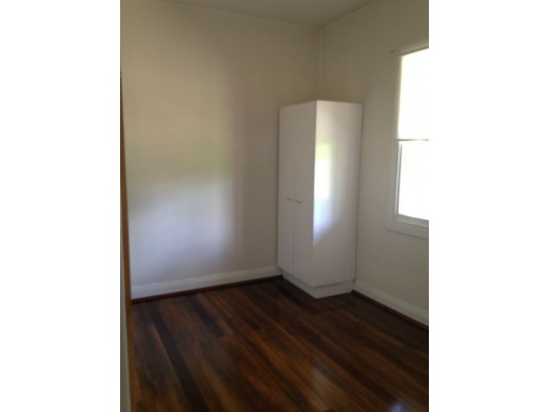 71 Caledonia Street, Kearsley NSW 2325