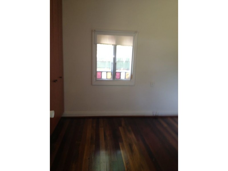 71 Caledonia Street, Kearsley NSW 2325